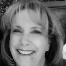 What is the status of job applications for Blue Oval City in Tennessee?