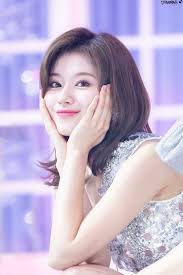 Leveraging technology to overcome resource limitations, focusing on analytics to drive. ë§ˆì‰¬ë©œë¡œìš° Marshmallow On Twitter In 2020 Twice Sana Kpop Girl Groups Kpop Girls