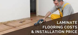 Laminate Flooring Cost Installation Pricing 2020 Cost Guide In 2020 Cost Of Laminate Flooring Flooring Cost Laminate Flooring