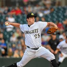 Arizona fall league & az instructional league. Cease Zavala Stephens Medeiros Added To 40 Man South Side Sox