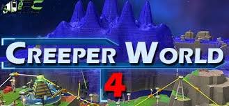 In this method, first you have to install the game using setup. Creeper World 4 Pc Game Free Download In 2021 Real Time Strategy Real Time Strategy Game Free Games