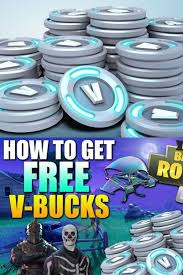 To use a gift card you must have a valid epic account, download fortnite on a compatible device, and accept the applicable terms and user agreement. Fortnite V Bucks Card Fortnite React App Bucks