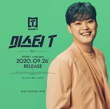 We did not find results for: Mister T Members Profile Updated