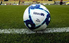 El futbol mexicano no tendrá actividad este martes 27 de julio. Partidos De Hoy En Vivo Liga Mx Jornada 7 A2019 29 De Agosto Mediotiempo