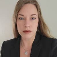 8 "Nina Oksanen" profiles