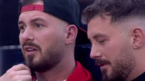 Donald bertindak balas terhadap tuduhan terhadap Romeo