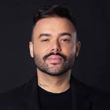 Eric Coelho (@byericcoelho) • Instagram photos and videos