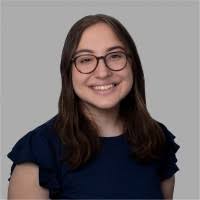 500+ "Webber" profiles