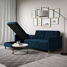 Shop for the best sectional sofas in a range of styles and prices. 10 Best Sectional Sofas In 2021 Hgtv