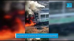 Jun 02, 2021 · nada más ni nada menos que en el día del bombero voluntario, desde la empresa metrogas tomaron la decisión de cortarle el suministro al destacamento de bomberos de don bosco por falta de pago sin realizar la intimación previa correspondiente. Rt13jeyyz Fywm