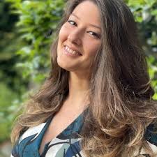 Why LinkedIn is Such a Strange Place