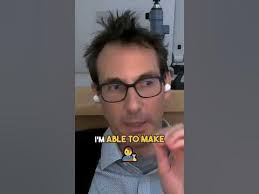 Forward Momentum Podcast