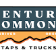 Live Music - Dry Canyon Stampede — Century Commons event image