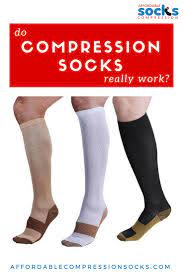 Pin On Benefits Of Compression Socks