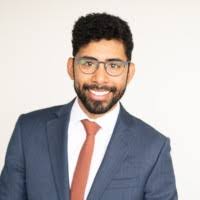 40+ "Ernest B." profiles