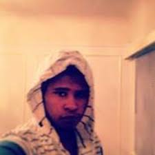 €50th.* jan 22, 1986 in , facts and data. Waleed Ahmed 99 S Stream