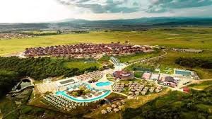 90 lei 700 lei 90 lei 700 lei 90 lei — 700 lei 90 243 395 548 700. Cabana Corbu Beclean Updated 2021 Prices