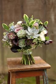 We did not find results for: Floral Verde Llc Woodland And Succulents