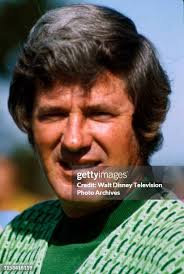 68 Doug Sanders Celebrity Stock Photos, High-Res Pictures, and Images