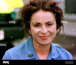 Who remembers Chloe xxx a a alamy a a a alamy alamy a a lamy a a alamy а a  a а alamy a Image D:G ID: D:G-DWRG ImageID:G4DWRG 4DWRG www.alamy.com