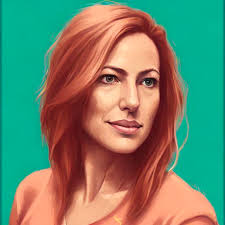 We can't wait to see this project break ground!