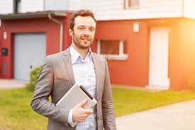 Learn about salaries, benefits, salary satisfaction and where you could earn the most. Real Estate School Arkansas National School Of Real Estate