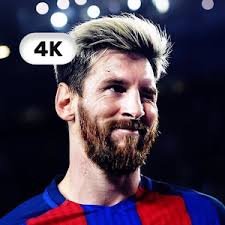 تحميل خلفيات ليونيل ميسي, 2020 الرؤية الخلفية, الأرجنتين فريق كرة القدم الوطني, 4k, نجوم كرة القدم, الأزرق أضواء النيون, ليو ميسي, كرة القدم, ميسي, لاعبي كرة القدم, المنتخب الأرجنتيني, ليونيل ميسي 4k لسطح المكتب مجانا. ØªÙ†Ø²ÙŠÙ„ Ø®Ù„ÙÙŠØ§Øª Ù„ÙŠÙˆÙ†ÙŠÙ„ Ù…ÙŠØ³ÙŠ Ø®Ù„ÙÙŠØ§Øª Ù…ÙŠØ³ÙŠ Ù„Ù…Ø­Ø¨ÙŠ ÙƒØ±Ø© Ø§Ù„Ù‚Ø¯Ù… 1 1 0 Apk Ù„Ù„Ø§Ù†Ø¯Ø±ÙˆÙŠØ¯