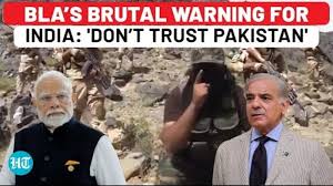 Erome camila techera