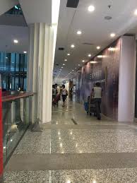 Formerly known as first subang mall. Empire Shopping Gallery Subang Jaya 2021 All You Need To Know Before You Go With Photos Subang Jaya Malaysia Tripadvisor