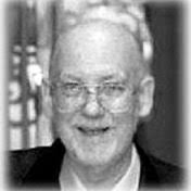 Gassner Family Obituaries