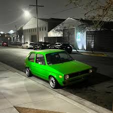 Image result for Rallye Yellow 1975 Audi