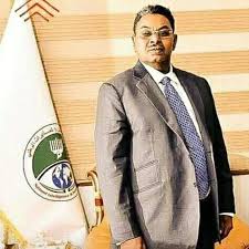 محمود خالد الزهار (ولد في 1945)، طبيب وسياسي فلسطيني، وأحد أبرز قادة حركة حماس ، وعضو القيادة السياسية في الحركة، ووزير الخارجية في الحكومة الفلسطينية العاشرة (حكومة إسماعيل هنية) التي شكلت في مارس 2006، بعد فوز حركة حماس. ÙˆÙŠÙ† Ø§Ù„Ù…Ù„ÙŠØ§Ø§Ø§Ø±Ø§Øª ØµÙ„Ø§Ø­ Ø¹Ø¨Ø¯Ø§Ù„Ù„Ù‡ Ù‚ÙˆØ´ ÙÙŠ Ø§Ù„Ø®Ø±Ø·ÙˆÙ… Ø¨Ø±ÙÙ‚Ø© Ø¹Ø¨Ø¯ Facebook