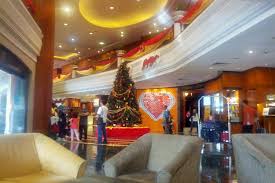 Experience our warm & friendly service. Hotel I Johor Bahru Mutiara Johor Bahru Ticati Com