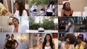 Watch live tv online and on supported devices. Watch Online The Real Housewives Of Atlanta Season 10 Episode 1 50 Shades Of Cynthia Allwebtube Estream A Housewives Of Atlanta Real Housewives Atlanta