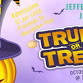 Jefferson City Jaycees Trunk or Treat