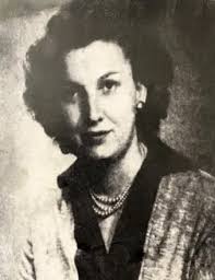 Obituary information for Oletha June Stapp