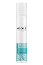 Technically each sea salt sprays supplement some resolution to your hair as salt acts as a real. 15 Best Sea Salt And Beach Wave Sprays Of 2020