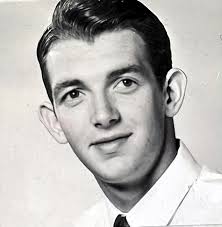 Glen Prater Obituary