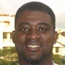 Deron Joseph's Instagram, Twitter & Facebook