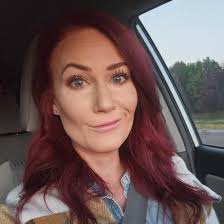 The May 50K : Donate Fundraisers