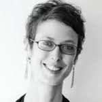 The Modern Art Museum of Fort Worth's New Acquisitions Forge a Bold Path