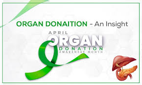 Doctors add patients in the organ procurement and transplantation network (optn). Organ Donation An Insight Dr Faisal Dar