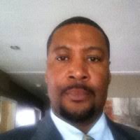 300+ "Weekes" profiles