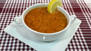 1 su bardağı kırmızı mercimek1 türk kahvesi fincanı bulguryarım türk kahvesi fincanı pirinç1 orta boy soğan1 yemek kaşığı un2 yemek kaşığı salça2 yemek kaşığı tereyağı3 yemek kaşığı sıvı yağ2 diş sarımsaknanekırmızı biberkarabibertuz, 1 su bardağı kırmızı mercimek. Lokanta Usulu Ezogelin Corbasi Tarifi Corba Tarifleri Youtube