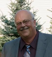 Elliot Lake Think Tank