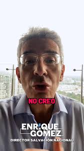 El mal llamado congreso de los pueblos no es más que un brazo urbano del  ELN. La toma del Centro Comercial San Martín se suma a la constante  agresión a los transeuntes que no pueden acercarse al lugar ...