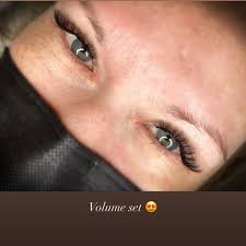 Hair salon in los lunas, new mexico. Cactus Rose Boutique Salon Home Facebook