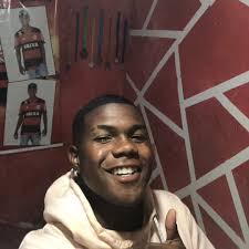 Stream Allison Gabriel music