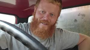 Oliver Anthony Video: Rich Men GOP Debate Question, Slams Conservatives