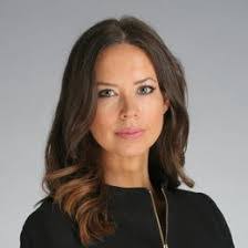 Annette Correll's Instagram, Twitter & Facebook